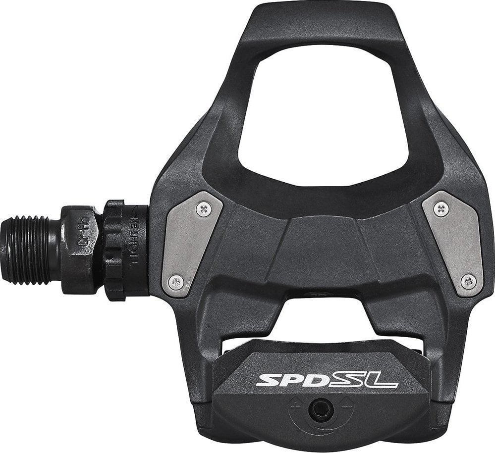 Pedal SPD-SL PD-RS500 Kilit İle Birlikte Shimano