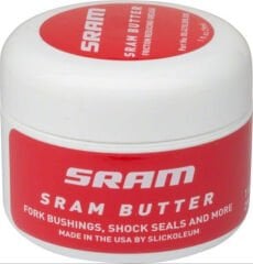 Gres Yağı 500 ml Sram