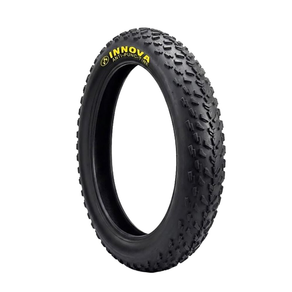 Dış Lastik 26x4.0 Zırhlı INNOVA IA-1003