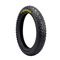 Dış Lastik 26x4.0 Zırhlı INNOVA IA-1003