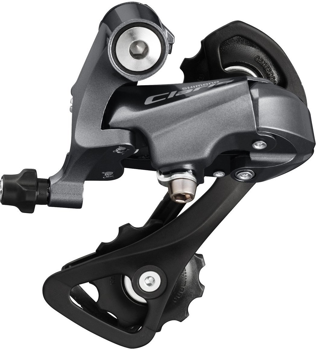 Arka Aktarıcı 8V Kısa Bacak RD-R2000 Claris Shimano