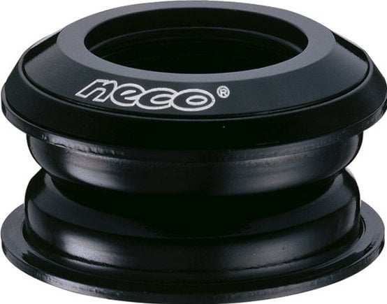 Furç Takımı Yarı Entegre