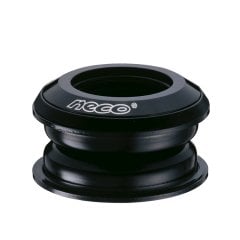 Furç Takımı Yarı Entegre