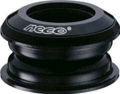 Furç Takımı Yarı Entegre