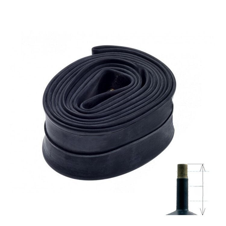 İç Lastik 14x1.75/2.125 AV-35