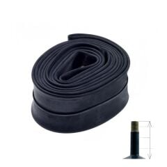 İç Lastik 14x1.75/2.125 AV-35