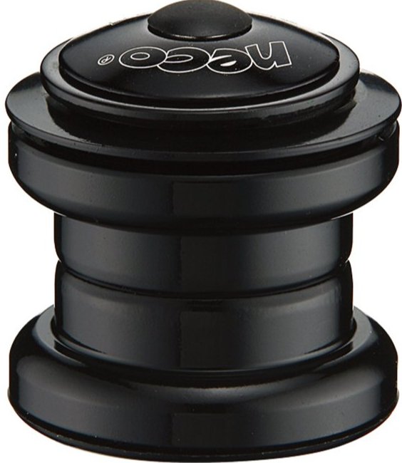 Furç Takımı Oversize 1-1/8 Neco