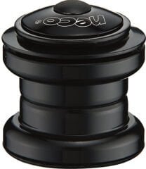 Furç Takımı Oversize 1-1/8 Neco