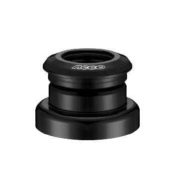 Furç Takımı Konik Maşa Çevirici Lebycle