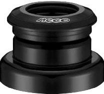 Furç Takımı Konik Maşa Çevirici Lebycle