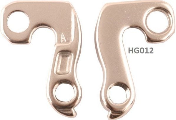 Kadro Kulağı Vona HG012