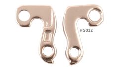 Kadro Kulağı Vona HG012