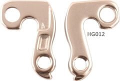 Kadro Kulağı Vona HG012