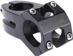 Gidon Boğazı 30mm 31,8-28,6 Alüminyum