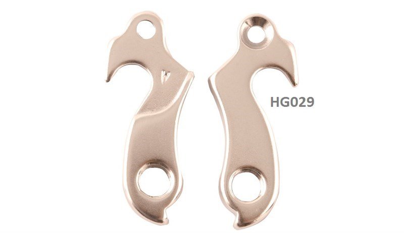 Kadro Kulağı Vona HG029