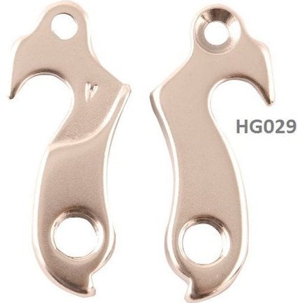 Kadro Kulağı Vona HG029