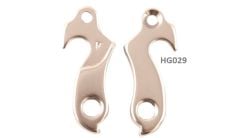 Kadro Kulağı Vona HG029