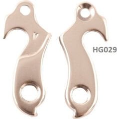 Kadro Kulağı Vona HG029