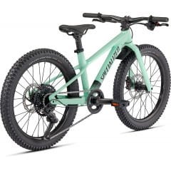 Specialized Riprock 20 Jant Çocuk Bisikleti Mint
