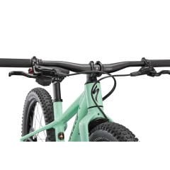 Specialized Riprock 20 Jant Çocuk Bisikleti Mint