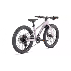 Specialized Riprock 20 Jant Çocuk Bisikleti Mint