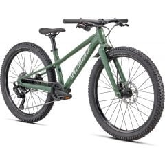 Specialized Riprock 24 Jant Çocuk Bisikleti