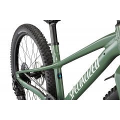 Specialized Riprock 24 Jant Çocuk Bisikleti