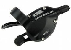 Vites Kolu X5 Trigger 9'lu Sram