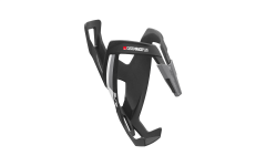 Suluk Kafesi Custom Race Plus Elite Siyah-Beyaz