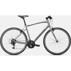 Specialized Sirrus 1.0 28 Jant Şehir Bisikleti