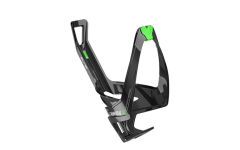 Suluk Kafesi Cannibal Xc Bio Based Elite Siyah-Yeşil