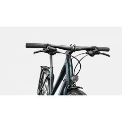 Specialized Sirrus 2.0 EQ ST 28 Jant Şehir Bisikleti