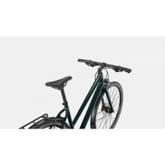 Specialized Sirrus 2.0 EQ ST 28 Jant Şehir Bisikleti