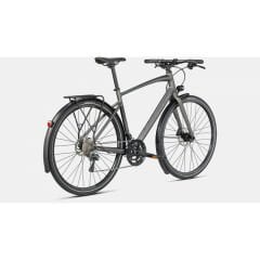 Specialized Sirrus 3.0 EQ 28 Jant Şehir Bisikleti