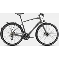 Specialized Sirrus 3.0 EQ 28 Jant Şehir Bisikleti