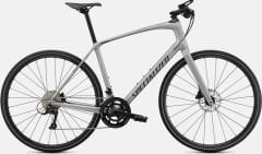 Specialized Sirrus 4.0 28 Jant Şehir Bisikleti