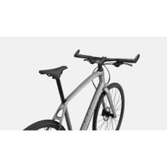 Specialized Sirrus 4.0 28 Jant Şehir Bisikleti