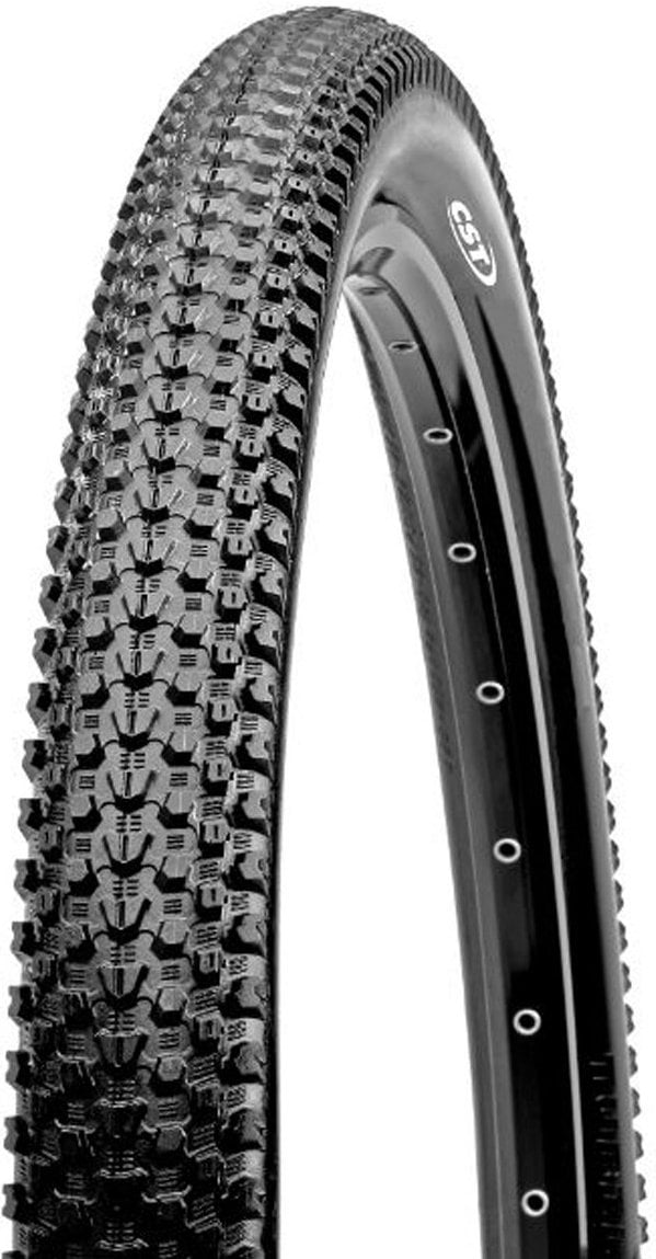 Dış Lastik 26x1.95 C1820 Cst