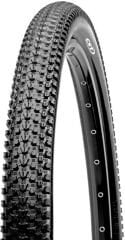 Dış Lastik 26x1.95 C1820 Cst