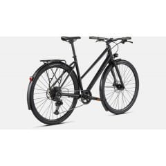 Specialized Sirrus X 3.0 Step-Through EQ 28 Jant Şehir Bisikleti