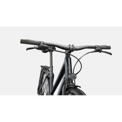 Specialized Sirrus X 3.0 Step-Through EQ 28 Jant Şehir Bisikleti