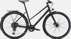 Specialized Sirrus X 3.0 Step-Through EQ 28 Jant Şehir Bisikleti