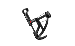 Suluk Kafesi Struka Ayarlı Matara Tutucu