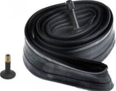 Bisiklet İç Lastik 12 Jant Oto Sibop