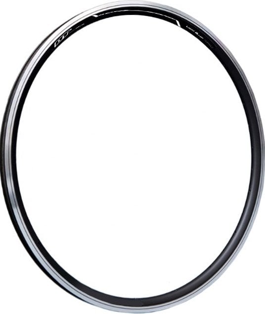 Jant Çemberi 27.5 Jant 36 Delik V Fren Alüminyum Çİft Kat