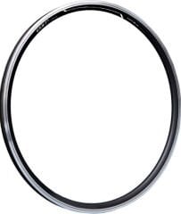 Jant Çemberi 27.5 Jant 36 Delik V Fren Alüminyum Çİft Kat