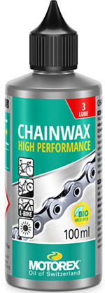 Zincir Yağı Motorex Chain Wax