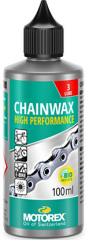 Zincir Yağı Motorex Chain Wax