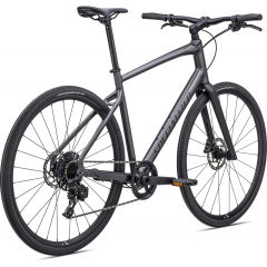 Specialized Sirrus X 4.0 28 Jant Şehir Bisikleti