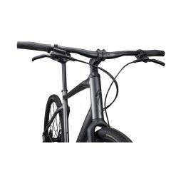 Specialized Sirrus X 4.0 28 Jant Şehir Bisikleti